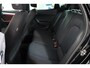 SEAT Arona 1.0 TSI FR / LED / Navi / Clima / CarPlay