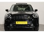 MINI Countryman Mini 1.5 Cooper S E ALL4 Panorama / Opendak / Leder / HUD / CarPlay / Pilot assist