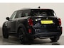 MINI Countryman Mini 1.5 Cooper S E ALL4 Panorama / Opendak / Leder / HUD / CarPlay / Pilot assist