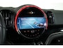 MINI Countryman Mini 1.5 Cooper S E ALL4 Panorama / Opendak / Leder / HUD / CarPlay / Pilot assist