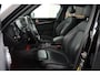 MINI Countryman Mini 1.5 Cooper S E ALL4 Panorama / Opendak / Leder / HUD / CarPlay / Pilot assist