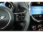 MINI Countryman Mini 1.5 Cooper S E ALL4 Panorama / Opendak / Leder / HUD / CarPlay / Pilot assist