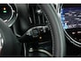 MINI Countryman Mini 1.5 Cooper S E ALL4 Panorama / Opendak / Leder / HUD / CarPlay / Pilot assist