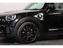 MINI Countryman Mini 1.5 Cooper S E ALL4 Panorama / Opendak / Leder / HUD / CarPlay / Pilot assist