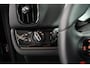 MINI Countryman Mini 1.5 Cooper S E ALL4 Panorama / Opendak / Leder / HUD / CarPlay / Pilot assist