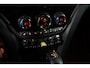 MINI Countryman Mini 1.5 Cooper S E ALL4 Panorama / Opendak / Leder / HUD / CarPlay / Pilot assist