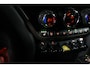 MINI Countryman Mini 1.5 Cooper S E ALL4 Panorama / Opendak / Leder / HUD / CarPlay / Pilot assist