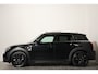 MINI Countryman Mini 1.5 Cooper S E ALL4 Panorama / Opendak / Leder / HUD / CarPlay / Pilot assist