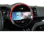 MINI Countryman Mini 1.5 Cooper S E ALL4 Panorama / Opendak / Leder / HUD / CarPlay / Pilot assist