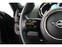 MINI Countryman Mini 1.5 Cooper S E ALL4 Panorama / Opendak / Leder / HUD / CarPlay / Pilot assist