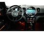 MINI Countryman Mini 1.5 Cooper S E ALL4 Panorama / Opendak / Leder / HUD / CarPlay / Pilot assist