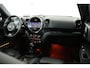 MINI Countryman Mini 1.5 Cooper S E ALL4 Panorama / Opendak / Leder / HUD / CarPlay / Pilot assist