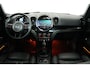 MINI Countryman Mini 1.5 Cooper S E ALL4 Panorama / Opendak / Leder / HUD / CarPlay / Pilot assist
