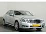 Mercedes-Benz E-klasse 500 V8 Avantgarde 4-Matic ACC / Leder / Bi-xenon / Nachtzicht / ACC / Navi / Camera