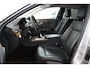 Mercedes-Benz E-klasse 500 V8 Avantgarde 4-Matic ACC / Leder / Bi-xenon / Nachtzicht / ACC / Navi / Camera