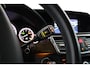 Mercedes-Benz E-klasse 500 V8 Avantgarde 4-Matic ACC / Leder / Bi-xenon / Nachtzicht / ACC / Navi / Camera