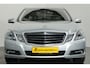 Mercedes-Benz E-klasse 500 V8 Avantgarde 4-Matic ACC / Leder / Bi-xenon / Nachtzicht / ACC / Navi / Camera