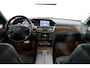 Mercedes-Benz E-klasse 500 V8 Avantgarde 4-Matic ACC / Leder / Bi-xenon / Nachtzicht / ACC / Navi / Camera