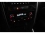 Suzuki Vitara 1.4 Boosterjet Comfort Smart Hybrid / Navi / CarPlay / ACC / Cam
