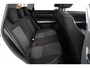 Suzuki Vitara 1.4 Boosterjet Comfort Smart Hybrid / Navi / CarPlay / ACC / Cam