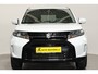 Suzuki Vitara 1.4 Boosterjet Comfort Smart Hybrid / Navi / CarPlay / ACC / Cam