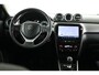 Suzuki Vitara 1.4 Boosterjet Comfort Smart Hybrid / Navi / CarPlay / ACC / Cam