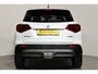 Suzuki Vitara 1.4 Boosterjet Comfort Smart Hybrid / Navi / CarPlay / ACC / Cam