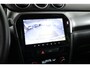 Suzuki Vitara 1.4 Boosterjet Comfort Smart Hybrid / Navi / CarPlay / ACC / Cam
