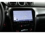 Suzuki Vitara 1.4 Boosterjet Comfort Smart Hybrid / Navi / CarPlay / ACC / Cam