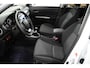 Suzuki Vitara 1.4 Boosterjet Comfort Smart Hybrid / Navi / CarPlay / ACC / Cam