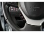 Suzuki Vitara 1.4 Boosterjet Comfort Smart Hybrid / Navi / CarPlay / ACC / Cam
