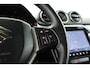 Suzuki Vitara 1.4 Boosterjet Comfort Smart Hybrid / Navi / CarPlay / ACC / Cam