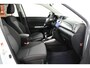 Suzuki Vitara 1.4 Boosterjet Comfort Smart Hybrid / Navi / CarPlay / ACC / Cam
