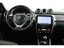 Suzuki Vitara 1.4 Boosterjet Comfort Smart Hybrid / Navi / CarPlay / ACC / Cam