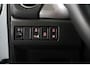 Suzuki Vitara 1.4 Boosterjet Comfort Smart Hybrid / Navi / CarPlay / ACC / Cam