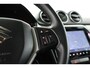 Suzuki Vitara 1.4 Boosterjet Comfort Smart Hybrid / Navi / CarPlay / ACC / Cam