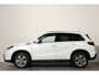 Suzuki Vitara 1.4 Boosterjet Comfort Smart Hybrid / Navi / CarPlay / ACC / Cam