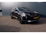 Peugeot 3008 1.2 Hybrid 136 Allure Pack Business