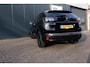 Peugeot 3008 1.2 Hybrid 136 Allure Pack Business