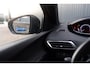 Peugeot 3008 1.2 Hybrid 136 Allure Pack Business