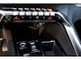 Peugeot 3008 1.2 Hybrid 136 Allure Pack Business
