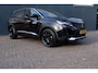 Peugeot 3008 1.2 Hybrid 136 Allure Pack Business