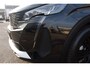 Peugeot 3008 1.2 Hybrid 136 Allure Pack Business