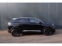 Peugeot 3008 1.2 Hybrid 136 Allure Pack Business