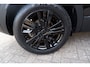 Peugeot 3008 1.2 Hybrid 136 Allure Pack Business
