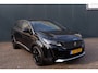 Peugeot 3008 1.2 Hybrid 136 Allure Pack Business