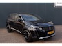 Peugeot 3008 1.2 Hybrid 136 Allure Pack Business