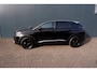 Peugeot 3008 1.2 Hybrid 136 Allure Pack Business