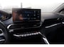 Peugeot 3008 1.2 Hybrid 136 Allure Pack Business