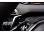 Peugeot 3008 1.2 Hybrid 136 Allure Pack Business